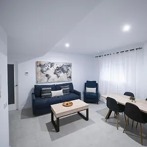https://jardin-luxury.hotelsincadiz.net
