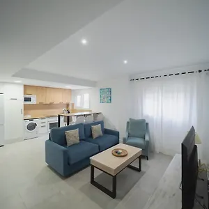 https://haus-modern-duque.hotelsincadiz.net