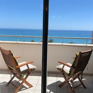 https://atico-mirador-paseo-antonio-banderas-primera-linea-de.es-andalucia.com