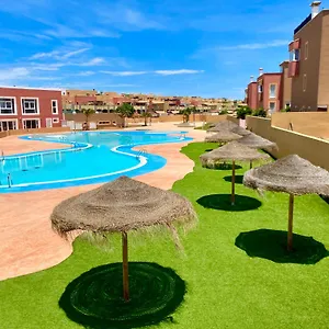 https://casa-idilica-apartment.hotelsfuerteventura.org