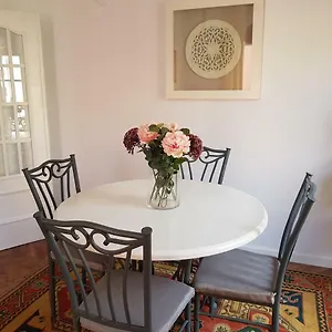Soho-colón, Ubicado En Centro Histórico Apartamento