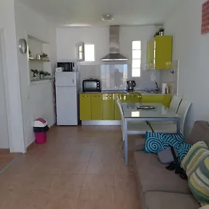 https://vista-golf-fuerteventura-exclusive-apartment.hotelsfuerteventura.org